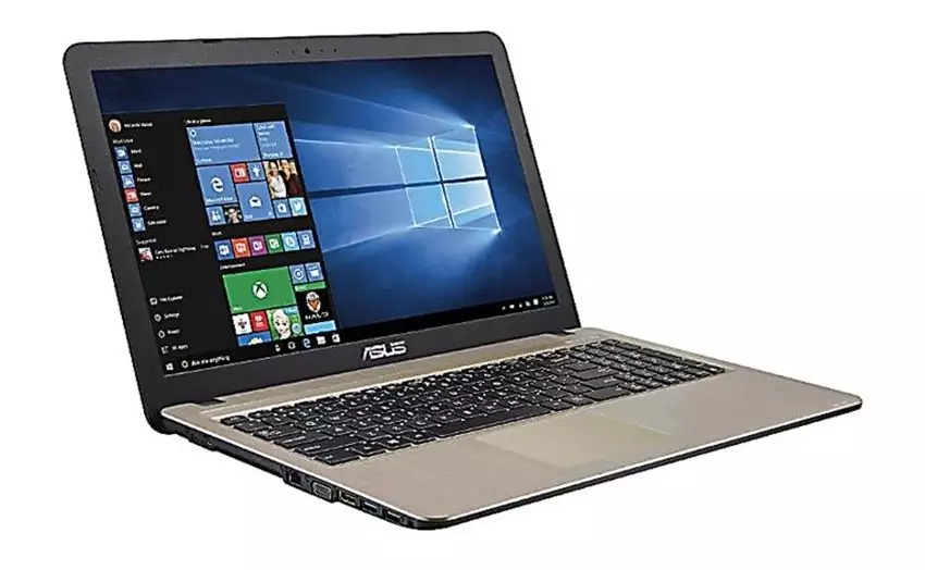 Laptop Asus Harga Rp 5 Jutaan Yang Cocok Untuk Anak Kuliahan 4 ASUS X441UA
