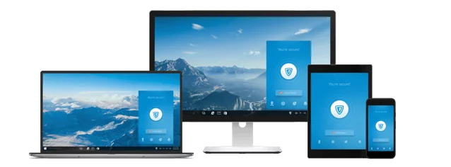 Keuntungan Menggunakan Aplikasi ZenMate VPN Premium 4 Zenmate VPN