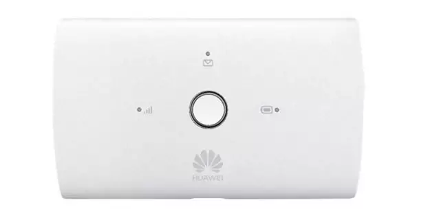 Tips Memilih MiFi