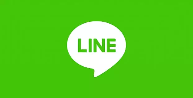 Aplikasi Chatting Selain WhatsApp yang Perlu Kamu Tahu 9 Line Aplikasi Chatting Selain WhatsApp