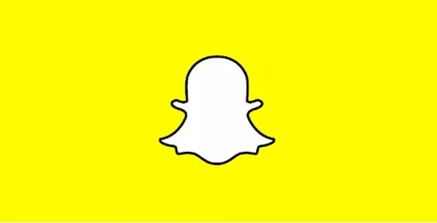 Aplikasi Chatting Selain WhatsApp yang Perlu Kamu Tahu 5 Snapchat