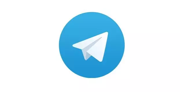 Aplikasi Chatting Selain WhatsApp yang Perlu Kamu Tahu 4 Telegram