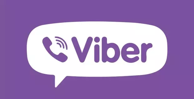 Aplikasi Chatting Selain WhatsApp yang Perlu Kamu Tahu 3 Aplikasi Viber