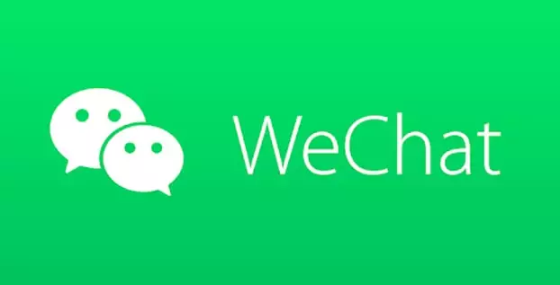 Aplikasi Chatting Selain WhatsApp yang Perlu Kamu Tahu 7 WeChat