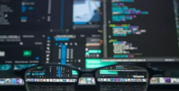 Cyber Crime