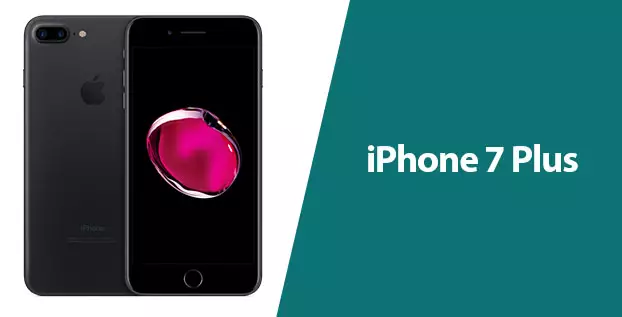 Bingung Pilih Seri iPhone Terbaik yang Mana? Ini Ulasan dan Harganya! 7 iPhone 7 Plus