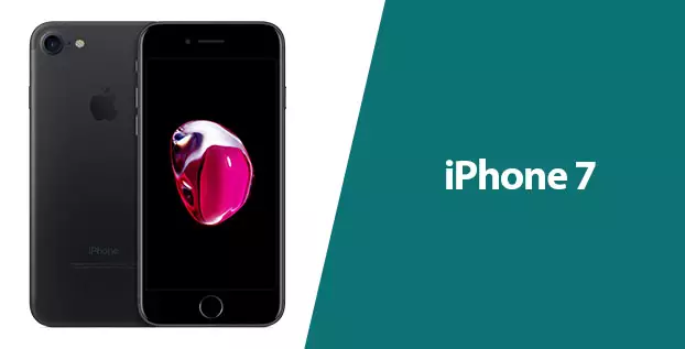 Bingung Pilih Seri iPhone Terbaik yang Mana? Ini Ulasan dan Harganya! 5 iPhone 7