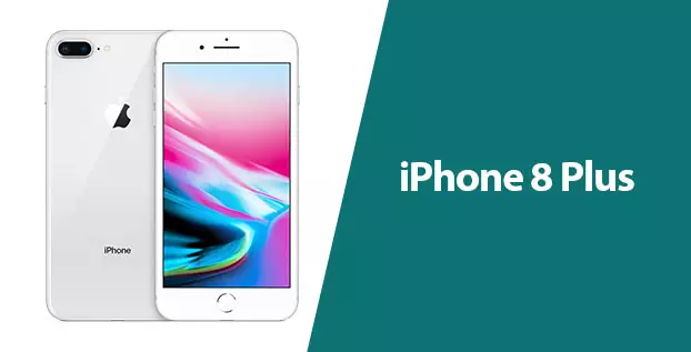 Bingung Pilih Seri iPhone Terbaik yang Mana? Ini Ulasan dan Harganya! 2 iPhone 8 Plus