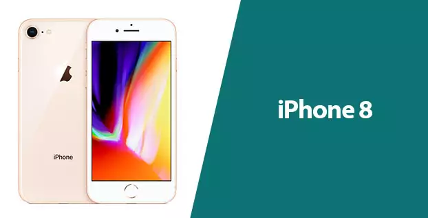 Bingung Pilih Seri iPhone Terbaik yang Mana? Ini Ulasan dan Harganya! 4 iPhone 8