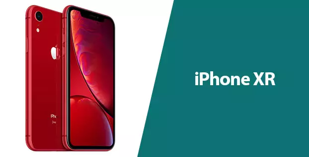 Bingung Pilih Seri iPhone Terbaik yang Mana? Ini Ulasan dan Harganya! 8 iPhone XR