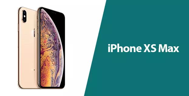 Bingung Pilih Seri iPhone Terbaik yang Mana? Ini Ulasan dan Harganya! 3 iPhone XS Max