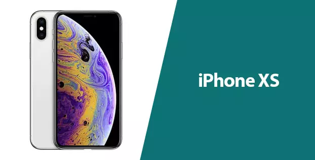 Bingung Pilih Seri iPhone Terbaik yang Mana? Ini Ulasan dan Harganya! 6 iPhone XS