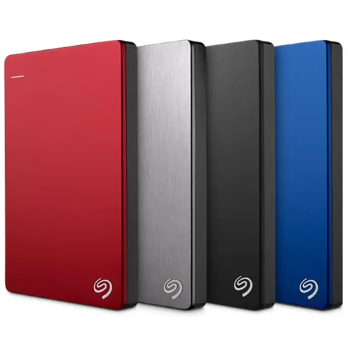 5 Rekomendasi Harddisk Eksternal 1TB Murah 3 HDD-Eksternal-Seagate-Backup-Plus-Slim-1TB