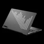 ASUS ROG Zephyrus G14