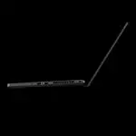 ASUS ROG Zephyrus G14