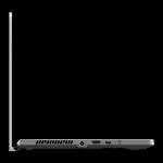 ASUS ROG Zephyrus G14