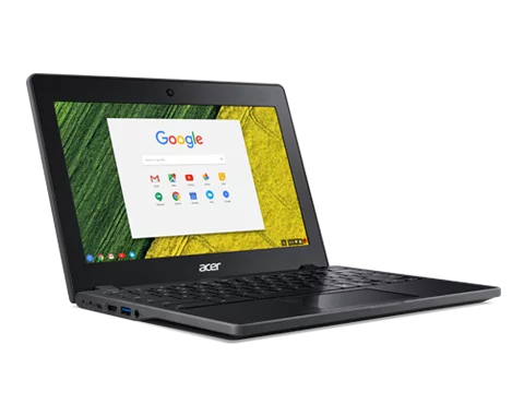 Review Chromebook Acer 2021 4 Chromebook Acer 11