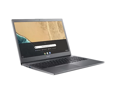 Review Chromebook Acer 2021 3 Chromebook Acer 715