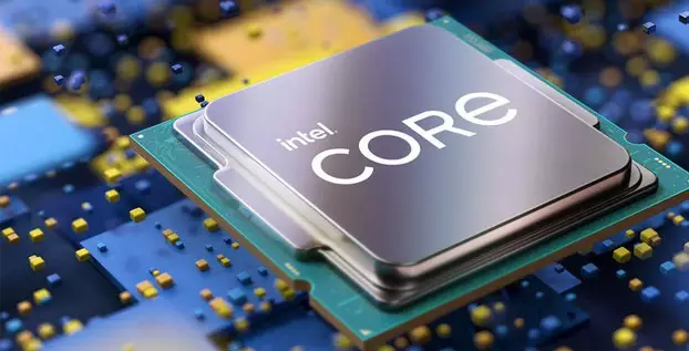 PC CHIP dari Intel dan Apple Membuat Laptop Jadi Lebih Cepat