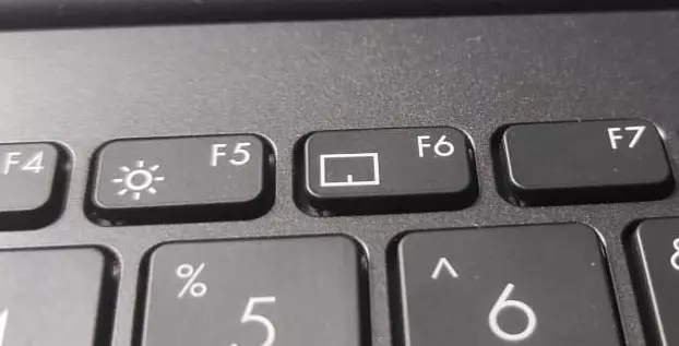Cara Mengatasi Kursor Mouse Tidak Bergerak 3 Tombol Touchpad