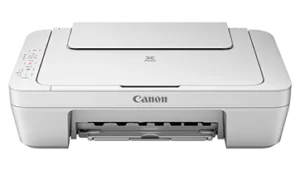 Canon MG2570