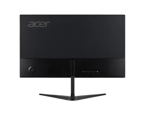 Acer Nitro RG241Y_P: Miliki Refresh Rate 165 Hz, Bikin Konten Hingga Gaming jadi Lebih Mulus 2 Acer Nitro RG241Y_P