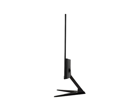 Acer Nitro RG241Y_P: Miliki Refresh Rate 165 Hz, Bikin Konten Hingga Gaming jadi Lebih Mulus 3 Acer Nitro RG241Y_P