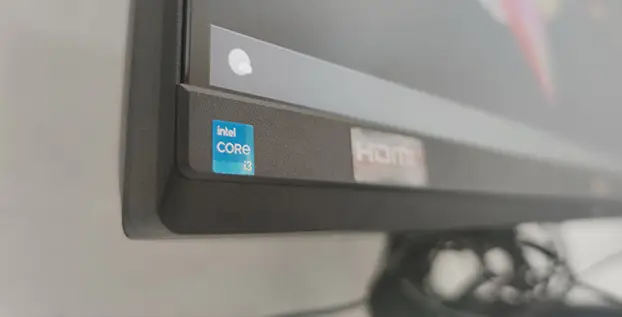 Review Acer Aspire All in One C22-1700, Ringkas Nan Komplit, Penunjang Rutinitas Pekerja dan Pelajar 4 Acer Aspire All in One C22-1700