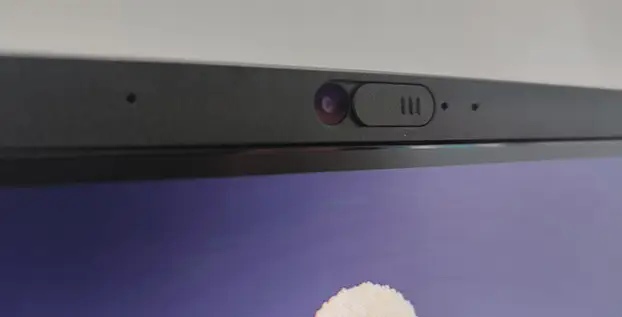 Review Acer Aspire All in One C22-1700, Ringkas Nan Komplit, Penunjang Rutinitas Pekerja dan Pelajar 2 Acer Aspire All in One C22-1700 Web Camera