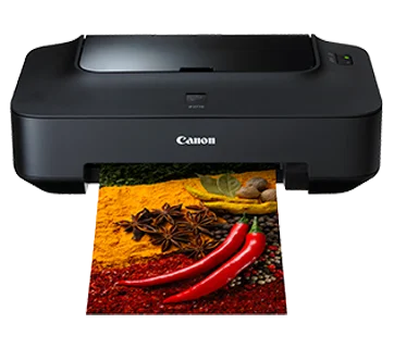 Printer Murah Canon iP2770